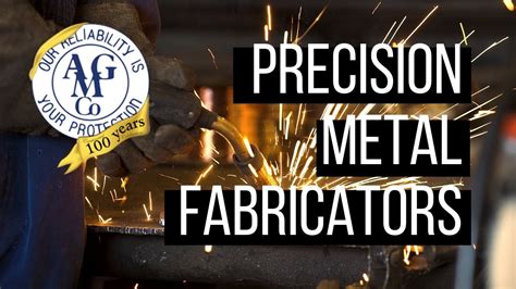 metal fabricators springfield ma|metal fabrication springfield ma.